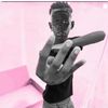 tylerthecreator_067
