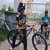 bappi.ahmed198