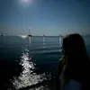 giulia_star10