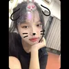 katty_meo2