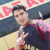 zambranito86