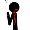 g.y.u_stickman.2