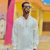 SamiiR InA Dayib
