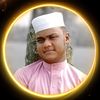 robiul.islam.rifa07