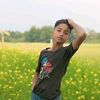 user440088801