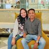 yudamir6
