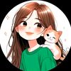 siamy_10