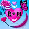 reshihabi5969