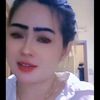 missjutex23