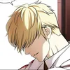 Ryuhei