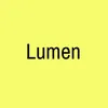 lumenmentor