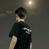 il_x336
