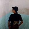 masmuu06