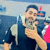 user569638615