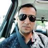 adrianmoreno8350