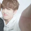 lirji2
