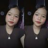 nii.zaa70