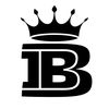 boyssmarket