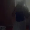 ki_araaa0