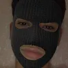lmrxedit