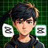 khadiir.cabdi16