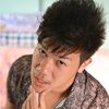 iamjeremyburgos