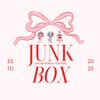 junkshop.ae