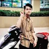 sethaydoi12