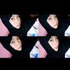 4yuuuu896
