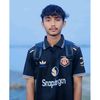 mursalin_vai_15