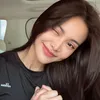engfawaraha85