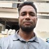 user616612308190