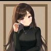 sharefamonier