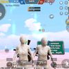 gaming_serkan_hayran1