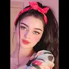 paryggrt5c9