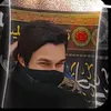 styjf3