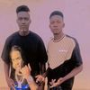 kingcfa.ouedraogo5