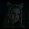 maham_sonic