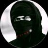 user4762617014367