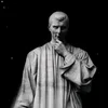 notmyself025