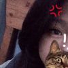 jihannovita54