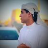 oshai44