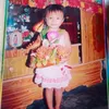 tnxn_16206