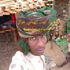 user9885782636269