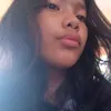 liane_who