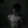 itz.d0vid