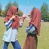 indahadelia13