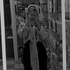 shrouk.hamouda98
