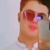 anayatking702