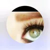 zainab.taheer2